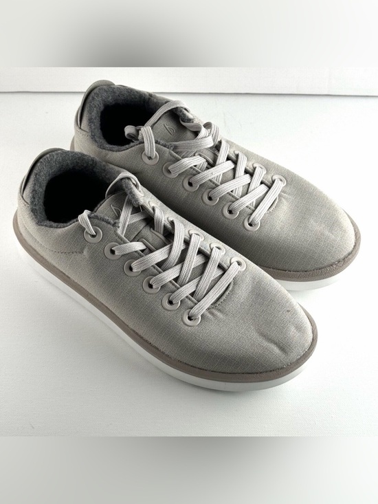 allbirds Shoes - Allbirds Women’s Piper Wool Sneakers Size 7